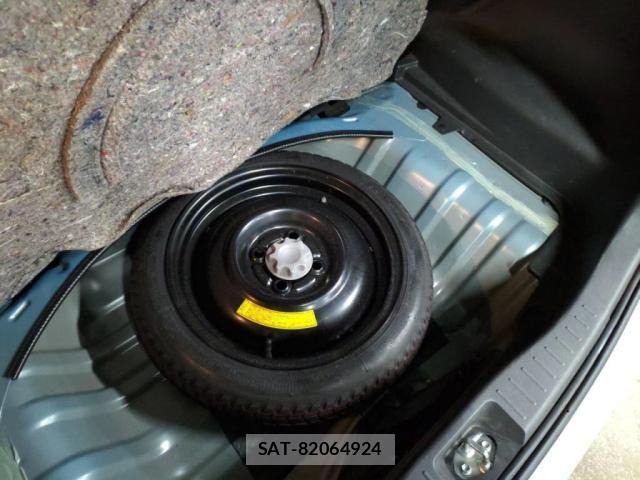 Toyota PASSO 2007-06 5875261-29