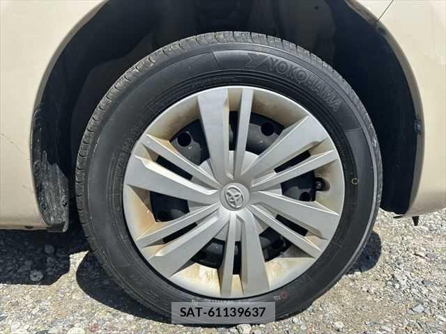 Toyota PASSO 2022-02 5875225-12