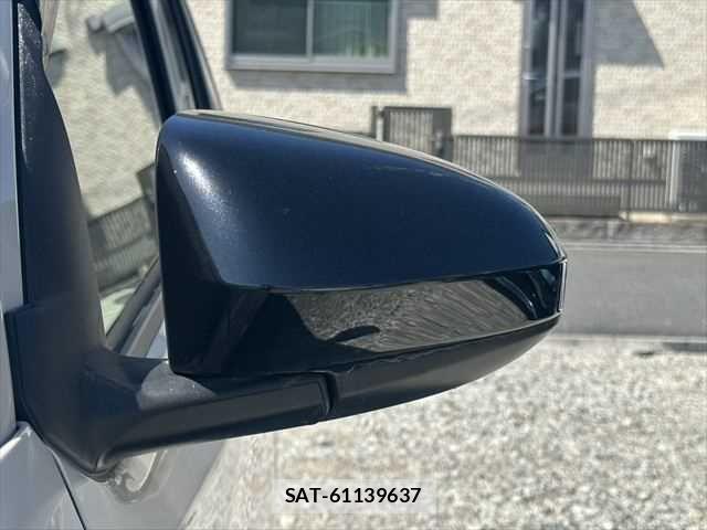 Toyota PASSO 2022-02 5875225-22