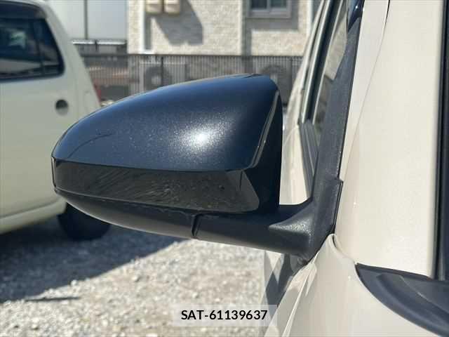 Toyota PASSO 2022-02 5875225-23