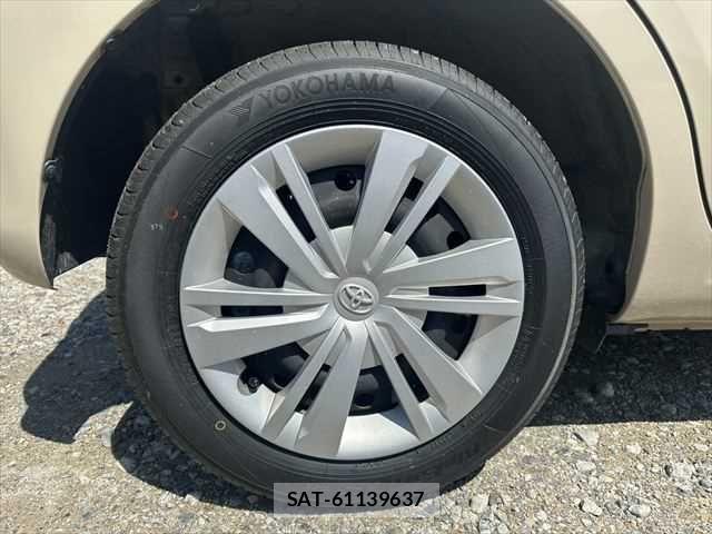 Toyota PASSO 2022-02 5875225-24