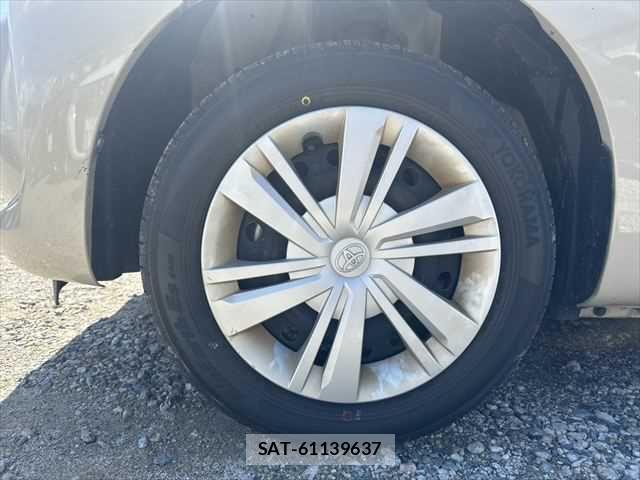 Toyota PASSO 2022-02 5875225-26