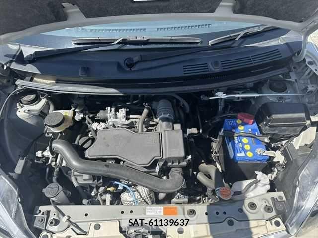 Toyota PASSO 2022-02 5875225-28
