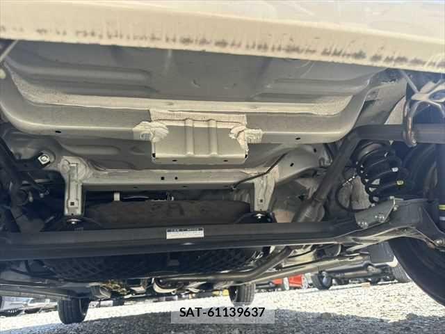 Toyota PASSO 2022-02 5875225-29