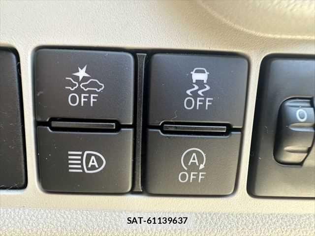 Toyota PASSO 2022-02 5875225-6