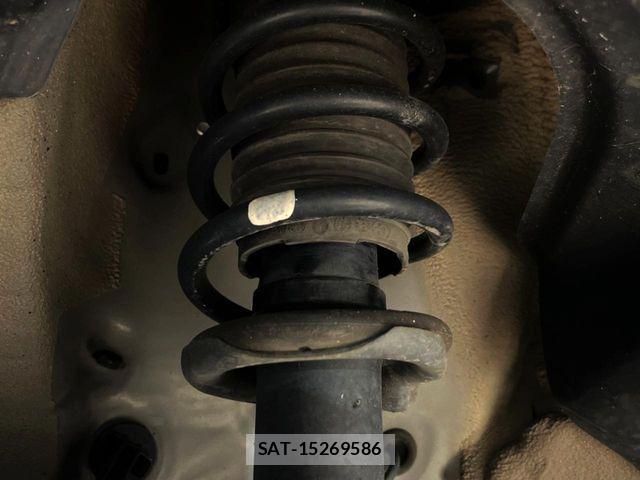 Toyota PASSO 2009-03 6015881-19