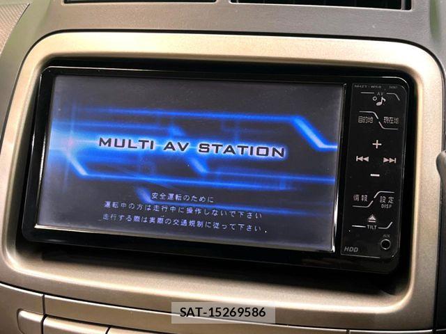 Toyota PASSO 2009-03 6015881-2