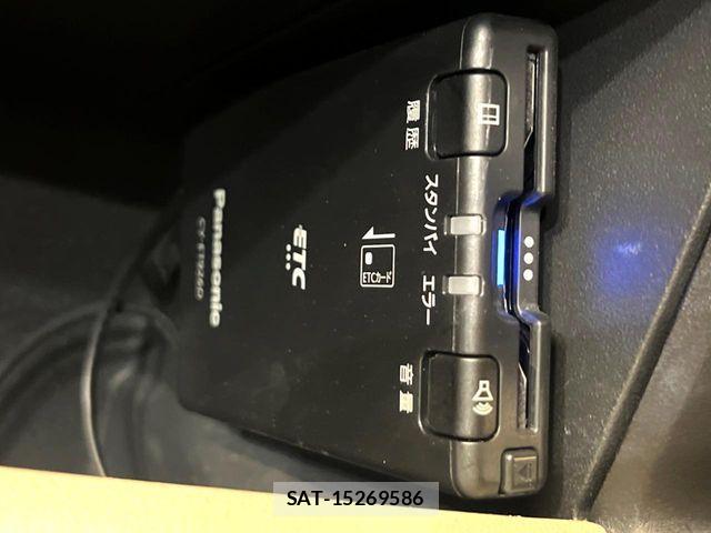 Toyota PASSO 2009-03 6015881-4