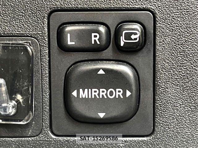 Toyota PASSO 2009-03 6015881-5