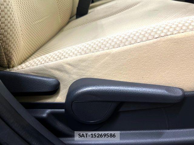 Toyota PASSO 2009-03 6015881-6