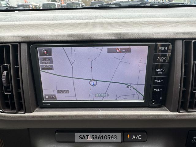 Toyota PASSO 2015-03 6015868-11