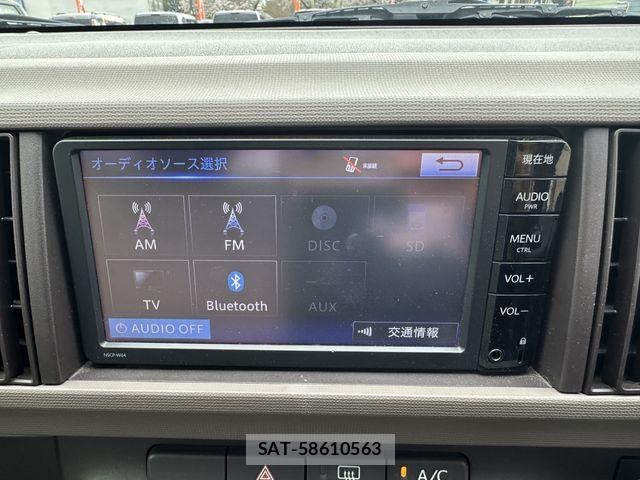 Toyota PASSO 2015-03 6015868-12