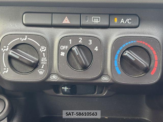 Toyota PASSO 2015-03 6015868-13