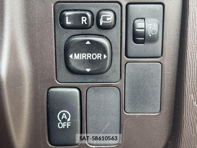 Toyota PASSO 2015-03 6015868-14