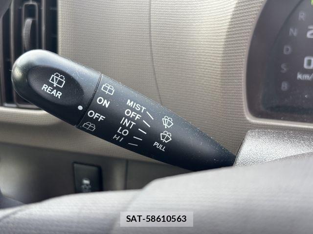 Toyota PASSO 2015-03 6015868-16