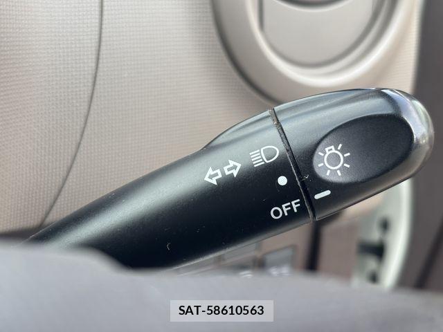 Toyota PASSO 2015-03 6015868-17