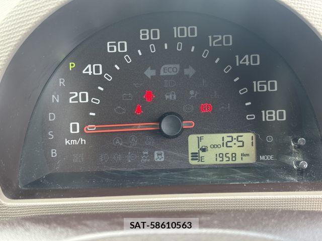 Toyota PASSO 2015-03 6015868-18