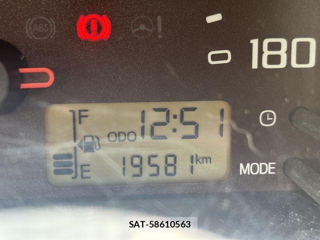 Toyota PASSO 2015-03 6015868-19
