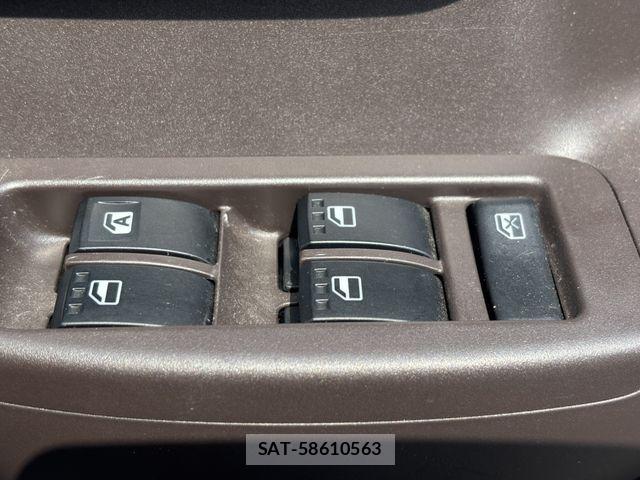 Toyota PASSO 2015-03 6015868-20