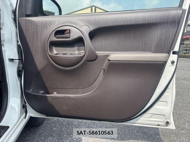 Toyota PASSO 2015-03 6015868-22