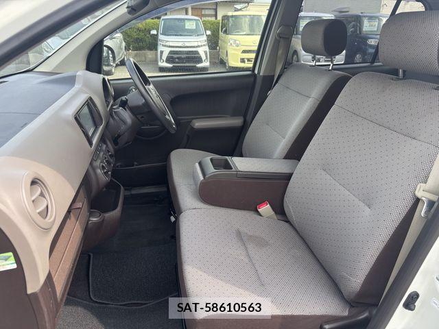 Toyota PASSO 2015-03 6015868-27
