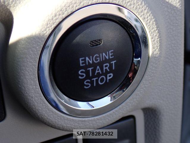 Toyota PASSO 2022-05 6015851-10
