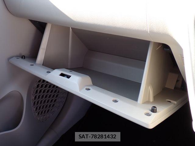Toyota PASSO 2022-05 6015851-12