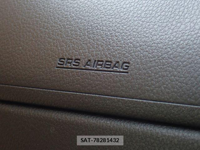 Toyota PASSO 2022-05 6015851-13
