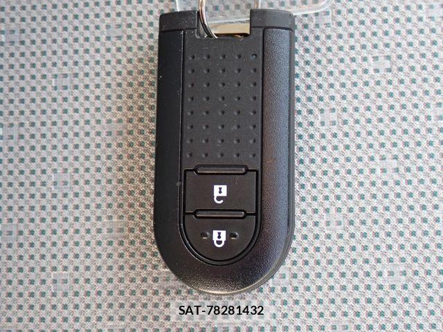 Toyota PASSO 2022-05 6015851-18