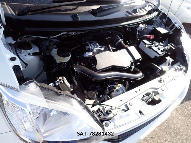 Toyota PASSO 2022-05 6015851-3