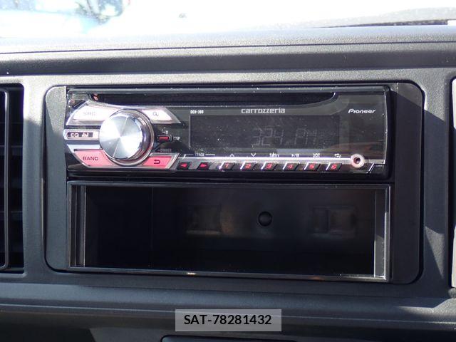 Toyota PASSO 2022-05 6015851-4
