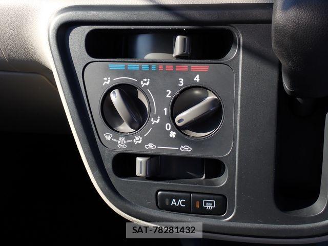 Toyota PASSO 2022-05 6015851-7