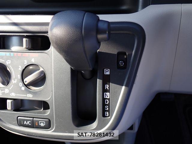 Toyota PASSO 2022-05 6015851-8