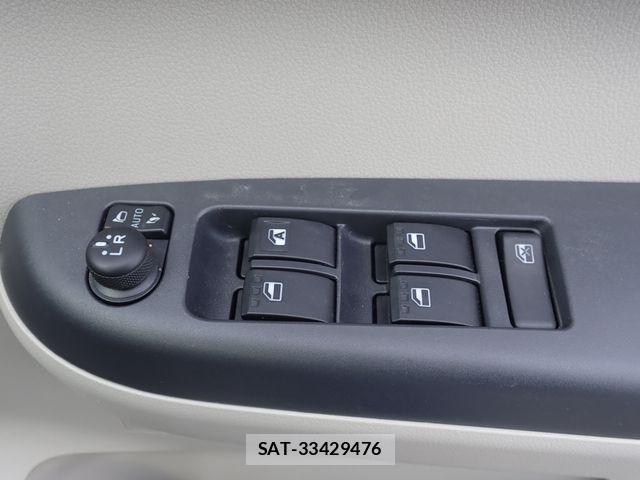 Toyota PASSO 2019-10 6015865-9