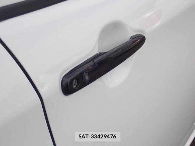 Toyota PASSO 2019-10 6015865-10