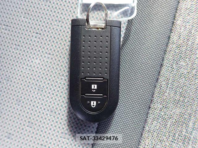 Toyota PASSO 2019-10 6015865-11