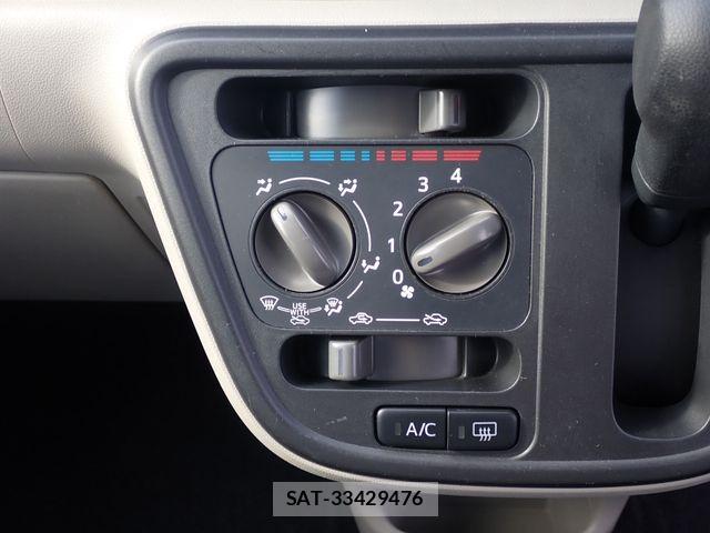 Toyota PASSO 2019-10 6015865-12