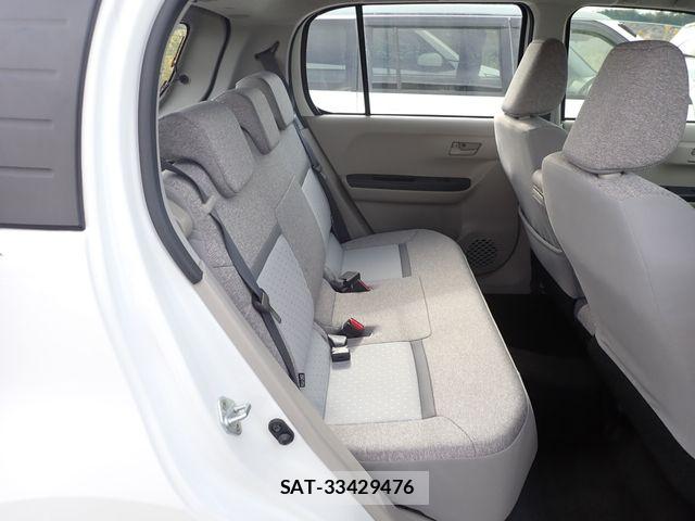 Toyota PASSO 2019-10 6015865-14