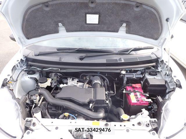 Toyota PASSO 2019-10 6015865-16