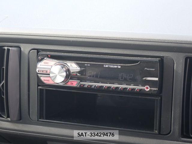 Toyota PASSO 2019-10 6015865-3