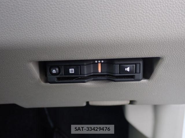 Toyota PASSO 2019-10 6015865-4