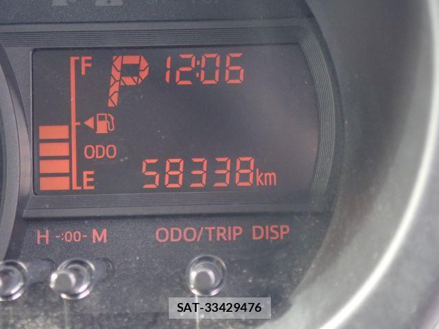 Toyota PASSO 2019-10 6015865-5