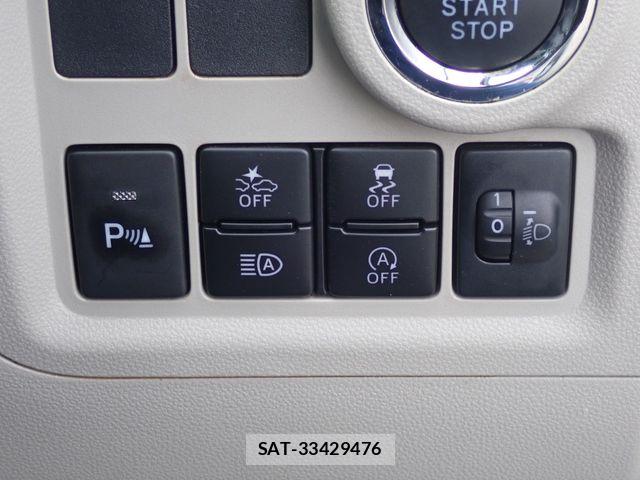 Toyota PASSO 2019-10 6015865-6