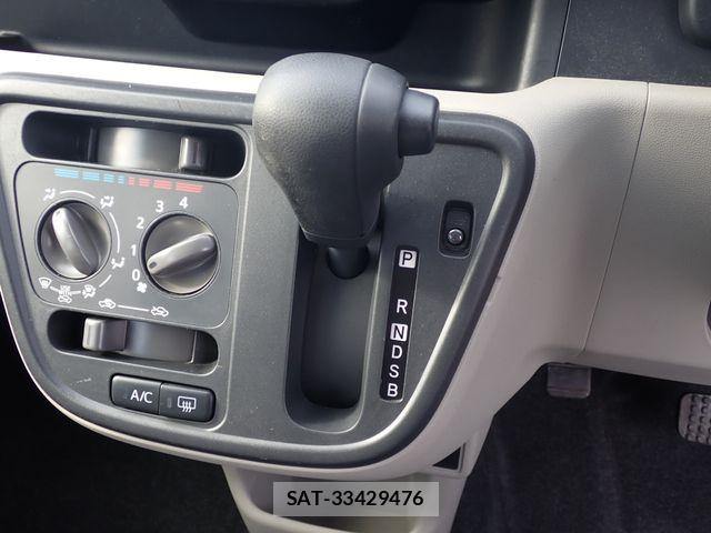 Toyota PASSO 2019-10 6015865-7