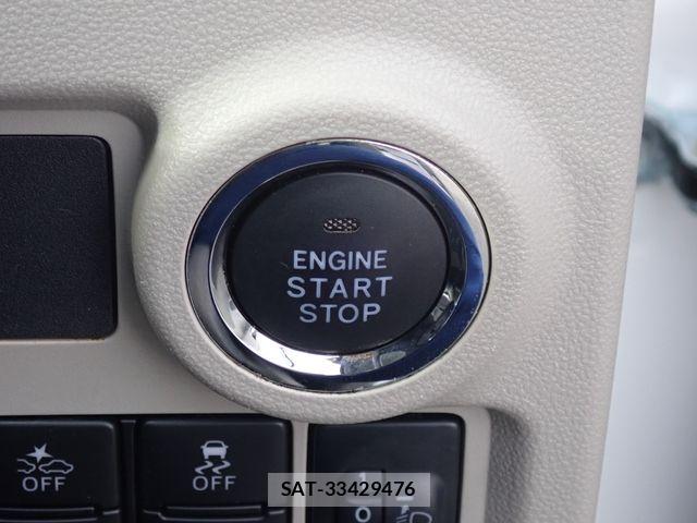Toyota PASSO 2019-10 6015865-8