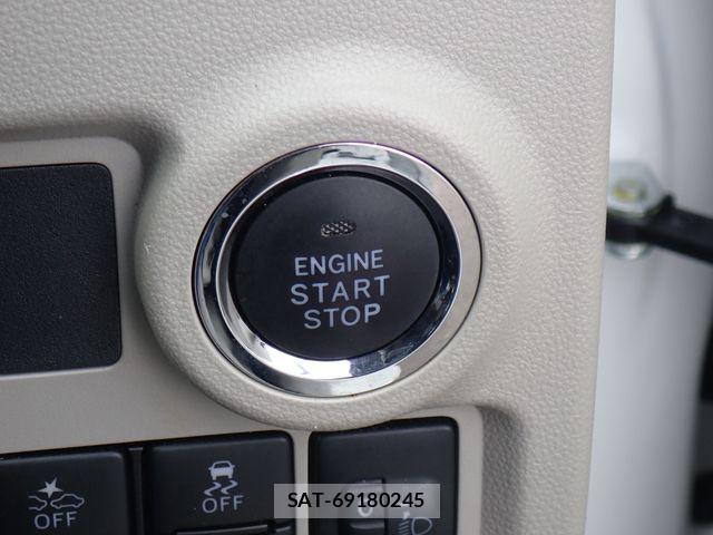 Toyota PASSO 2022-05 6015850-9