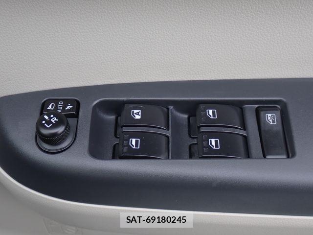 Toyota PASSO 2022-05 6015850-10