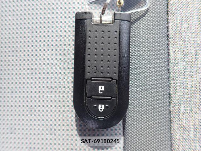 Toyota PASSO 2022-05 6015850-14