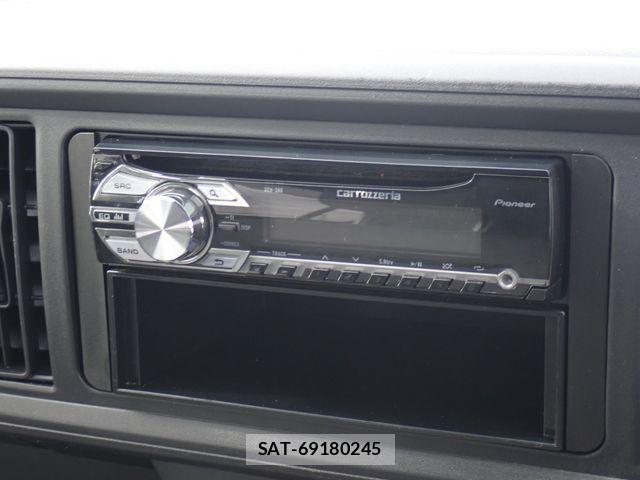 Toyota PASSO 2022-05 6015850-3