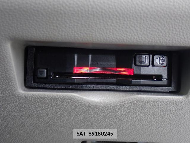 Toyota PASSO 2022-05 6015850-4